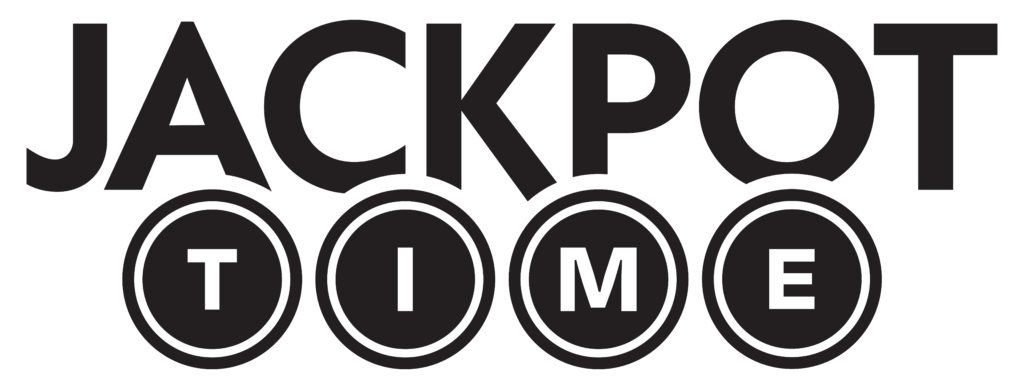 alt='jackpot city time funding;'